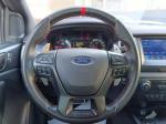 ford-ranger-2023-diesel-1996cc
