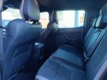 ford-ranger-2023-diesel-1996cc