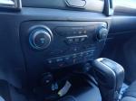 ford-ranger-2023-diesel-1996cc
