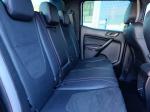 ford-ranger-2023-diesel-1996cc