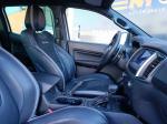 ford-ranger-2023-diesel-1996cc