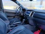 ford-ranger-2023-diesel-1996cc