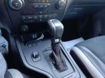ford-ranger-2023-diesel-1996cc