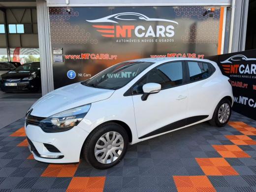 renault-clio-2018-diesel-1461cc