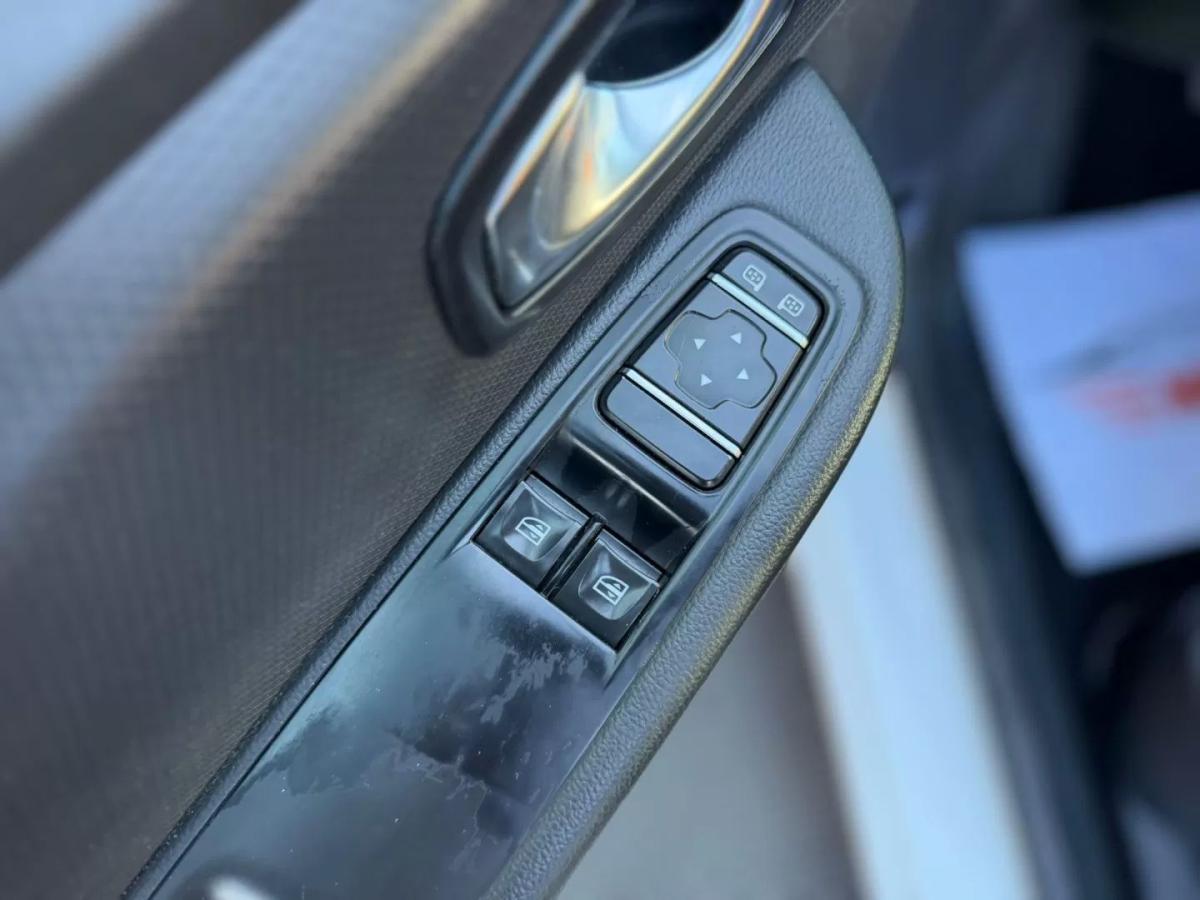renault-clio-2018-diesel-1461cc