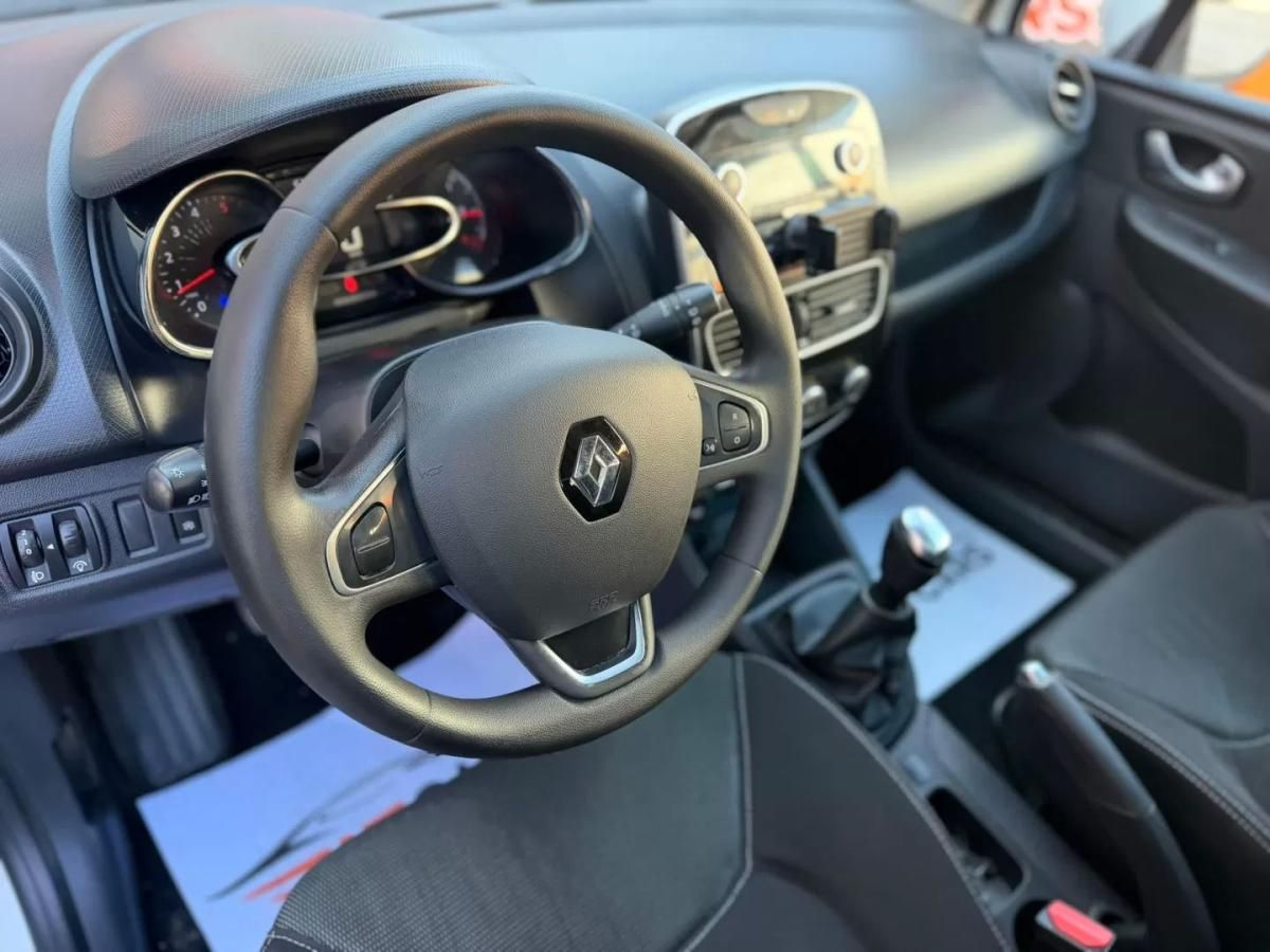 renault-clio-2018-diesel-1461cc