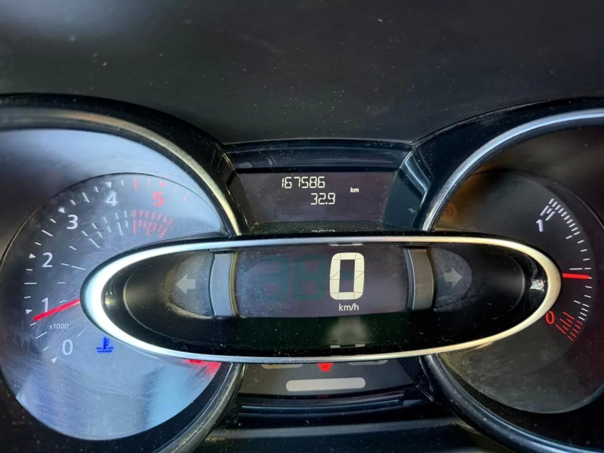 renault-clio-2018-diesel-1461cc