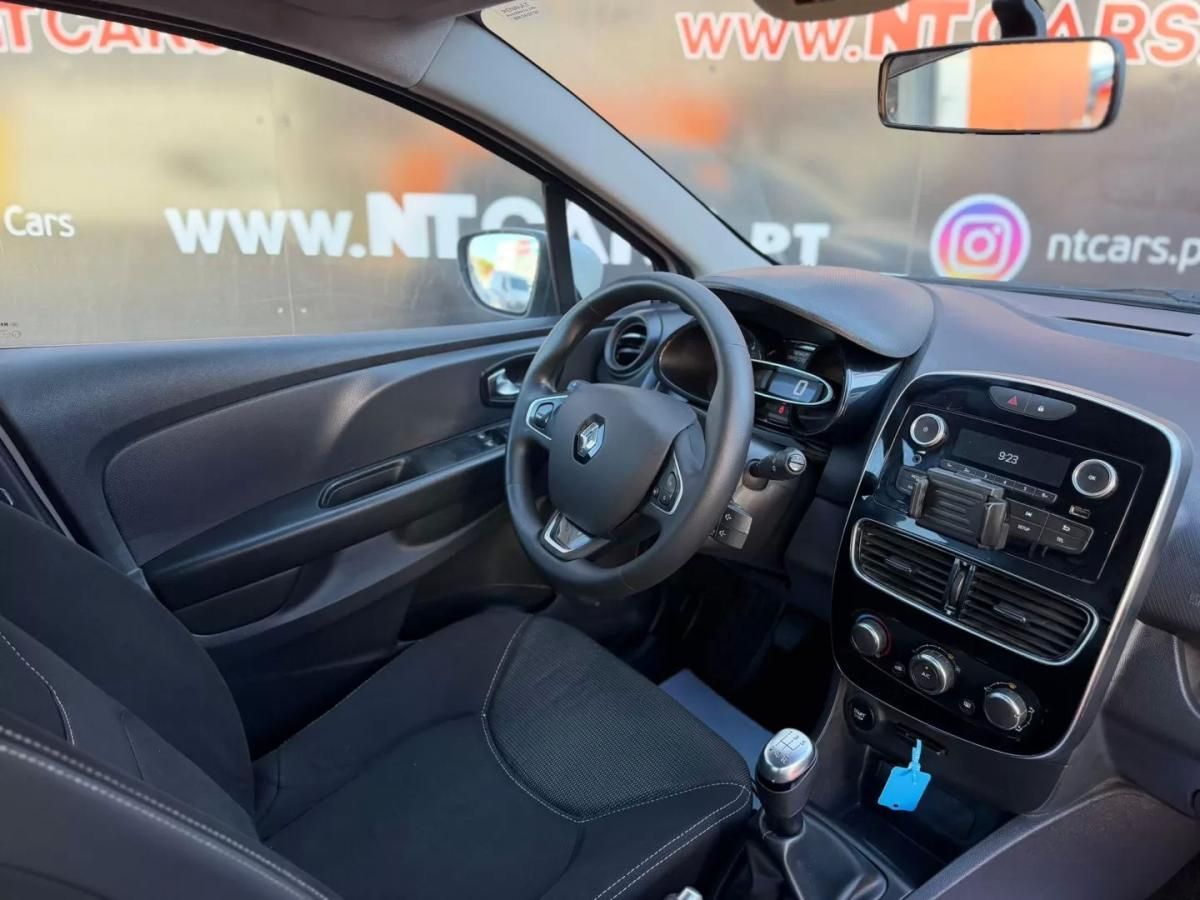 renault-clio-2018-diesel-1461cc