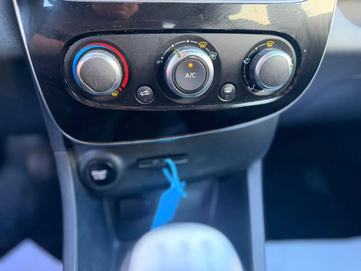 renault-clio-2018-diesel-1461cc