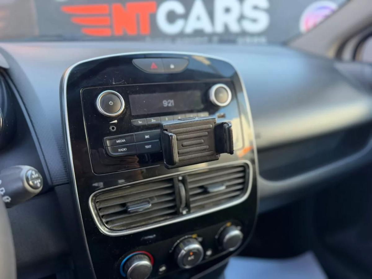 renault-clio-2018-diesel-1461cc
