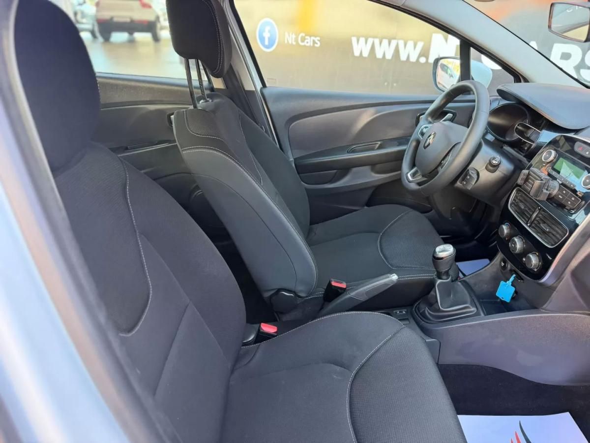 renault-clio-2018-diesel-1461cc