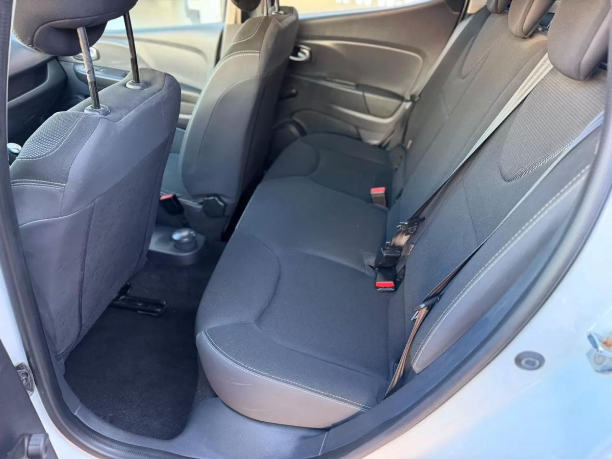 renault-clio-2018-diesel-1461cc