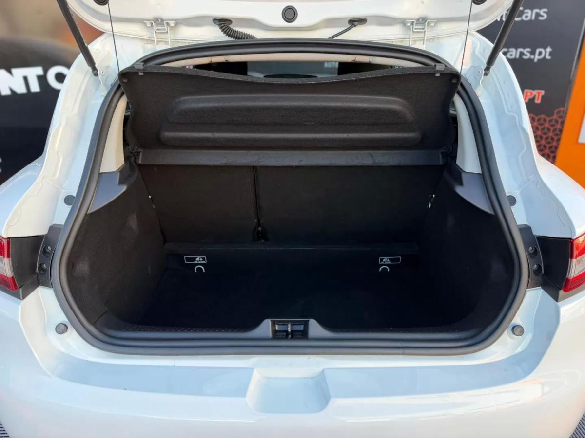renault-clio-2018-diesel-1461cc
