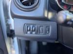 renault-clio-2018-diesel-1461cc
