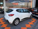 renault-clio-2018-diesel-1461cc