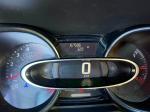 renault-clio-2018-diesel-1461cc