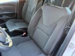 renault-clio-2018-diesel-1461cc