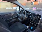renault-clio-2018-diesel-1461cc