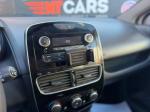 renault-clio-2018-diesel-1461cc