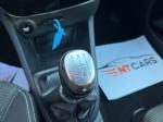renault-clio-2018-diesel-1461cc