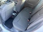 renault-clio-2018-diesel-1461cc
