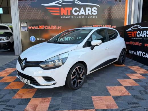 renault-clio-2016-diesel-1461cc