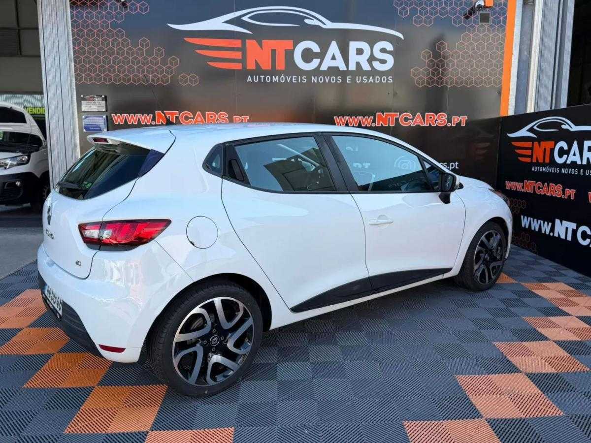 renault-clio-2016-diesel-1461cc