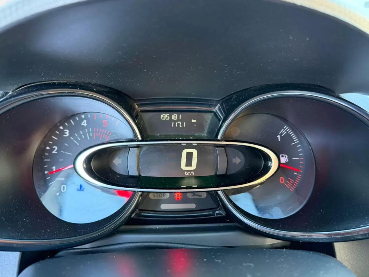 renault-clio-2016-diesel-1461cc