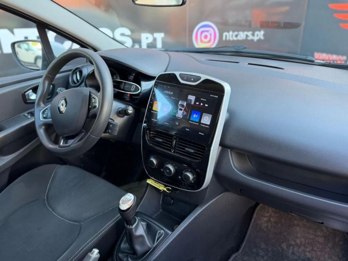 renault-clio-2016-diesel-1461cc