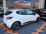 renault-clio-2016-diesel-1461cc