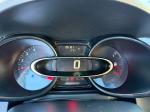 renault-clio-2016-diesel-1461cc