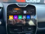 renault-clio-2016-diesel-1461cc