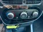 renault-clio-2016-diesel-1461cc