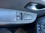 renault-clio-2016-diesel-1461cc