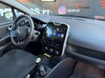 renault-clio-2016-diesel-1461cc