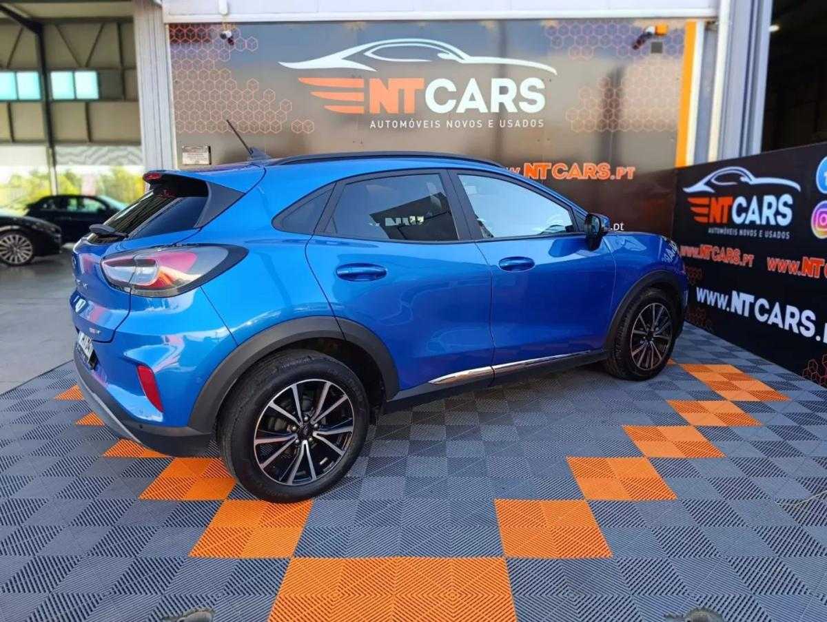 ford-puma-2022-gasolina-998cc