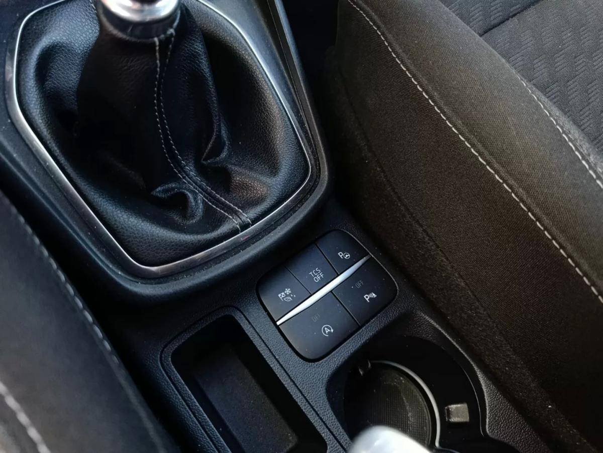 ford-puma-2022-gasolina-998cc