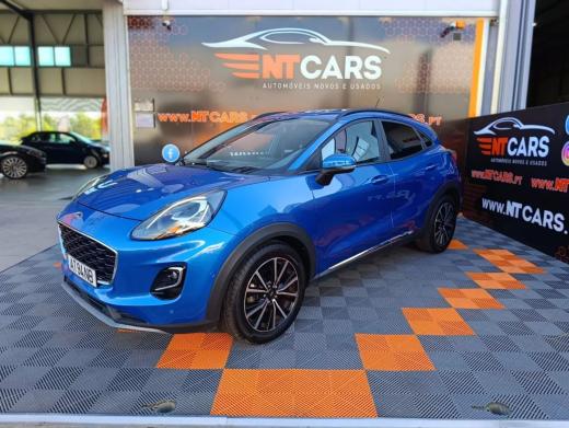 ford-puma-2022-gasolina-998cc