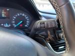 ford-puma-2022-gasolina-998cc