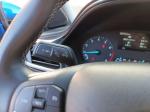 ford-puma-2022-gasolina-998cc