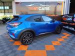 ford-puma-2022-gasolina-998cc