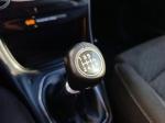 ford-puma-2022-gasolina-998cc