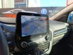 ford-puma-2022-gasolina-998cc