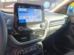 ford-puma-2022-gasolina-998cc
