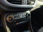 ford-puma-2022-gasolina-998cc