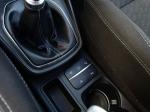 ford-puma-2022-gasolina-998cc