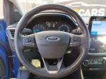 ford-puma-2022-gasolina-998cc