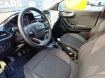 ford-puma-2022-gasolina-998cc