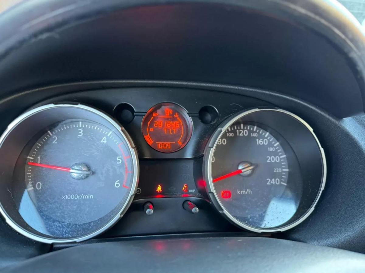 nissan-qashqai2-2009-diesel-1461cc