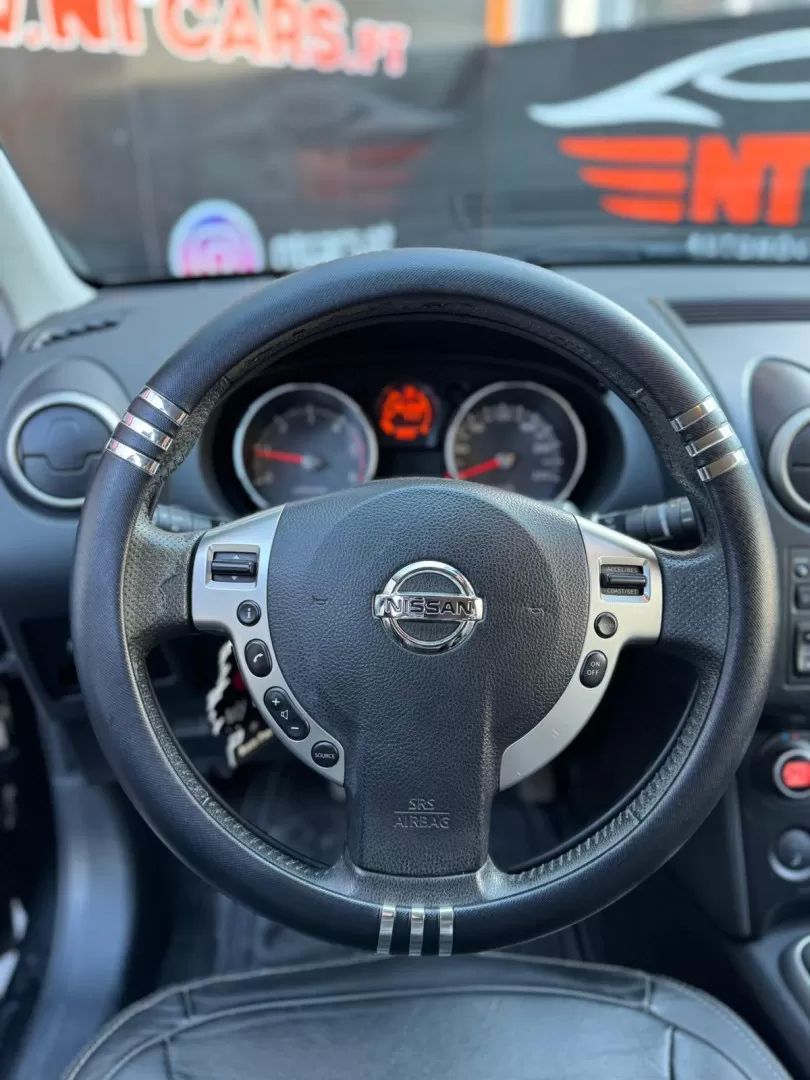 nissan-qashqai2-2009-diesel-1461cc